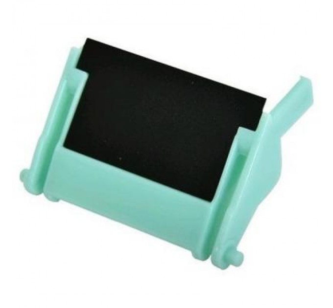 AHK Гальмівний майданчик ADF Xerox Ph3300/WC3210/3220 аналог 019N00928 AHK (3205023)