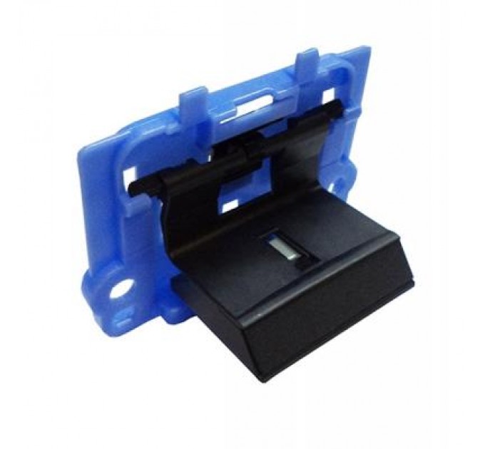 AHK Гальмівний майданчик Canon MF3010/_icMF3014 аналог FM0-0563 AHK (3204981)