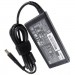 HP Блок живлення до ноутбуку HP 90W 19V, 4.74A, разъем 7.4/5.1(pin inside) (PPP009L-E / PPP012L-E)