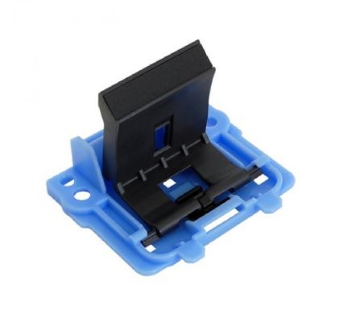 AHK Гальмівний майданчик Canon MF4410/4450/4570/4430/4550 аналог FM4-6893 AHK (3204946)