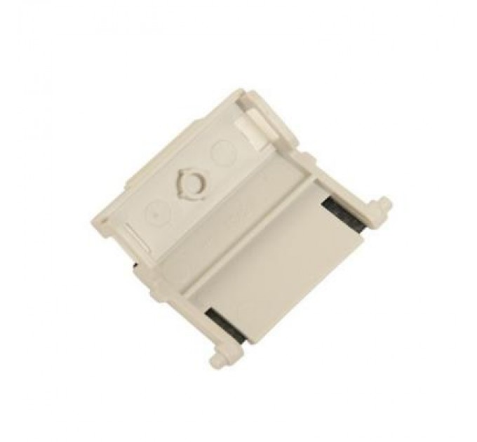 AHK Гальмівний майданчик DADF Xerox Ph3635/3320/WC3550 аналог 003N01042/003N01030 AHK (3205003)