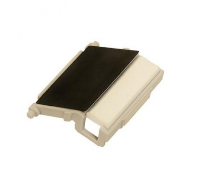 AHK Гальмівний майданчик DADF Xerox Ph3635/3320/WC3550 аналог 003N01042/003N01030 AHK (3205003)