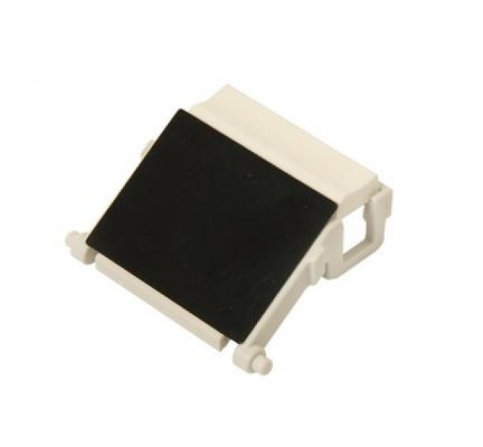 AHK Гальмівний майданчик DADF Xerox Ph3635/3320/WC3550 аналог 003N01042/003N01030 AHK (3205003)