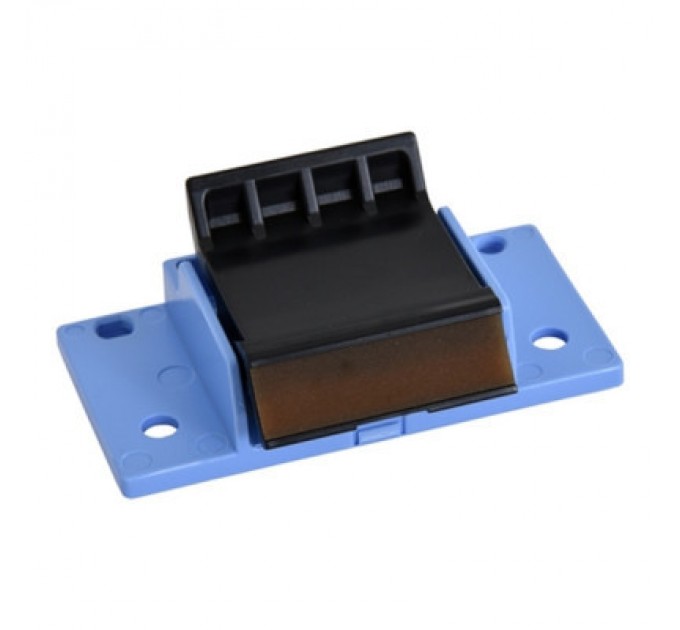 AHK Гальмівний майданчик HP LJ 1022/3050/3052/3055 аналог RM1-2048/RC1-5564 AHK (3204955)