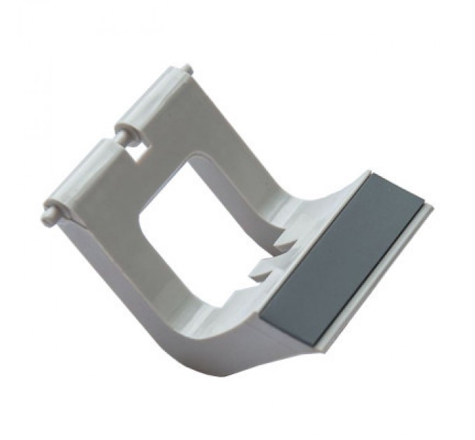 AHK Гальмівний майданчик HP LJ 1100/3200/LBP810/LBP1120 аналог RF5-2832/RF5-2886 AHK (3204949)