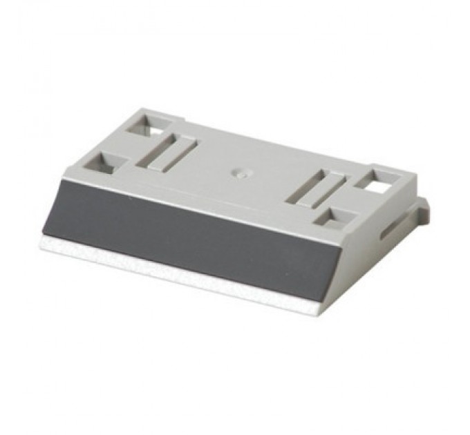 AHK Гальмівний майданчик HP LJ 2100/2200/LBP1000 аналог RB2-3008/RB9-0695/RB2-6349 AHK (3204971)