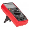 UNI-T Цифровий мультиметр UNI-T UT601
