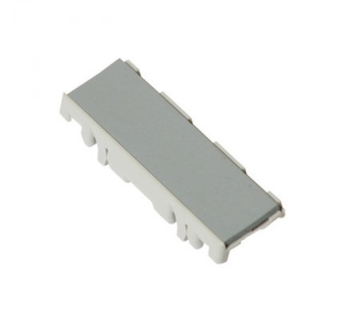 AHK Гальмівний майданчик HP LJ 4200/4300/4250/4350 аналог RL1-0007 AHK (3204960)