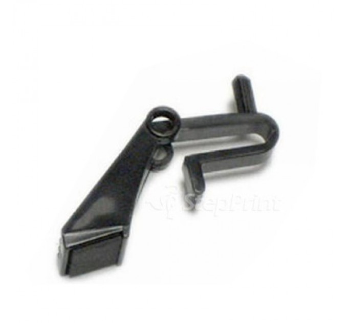 AHK Гальмівний майданчик HP LJ 5000/5100 аналог RF5-4117/RF5-2399 AHK (3205038)