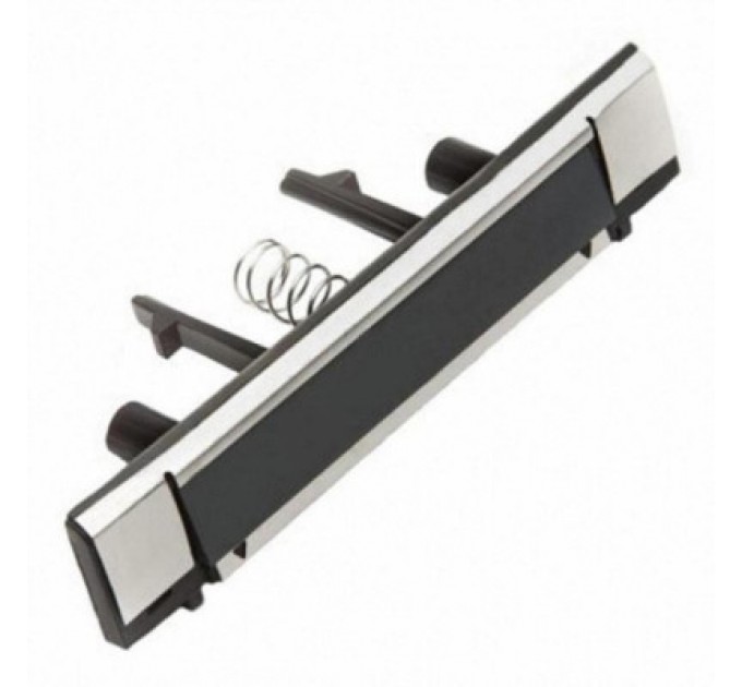 AHK Гальмівний майданчик HP LJ 5000/5100 аналог RG9-1485/RF5-2856/RF5-4120/RF5-3585 AHK (3204964)