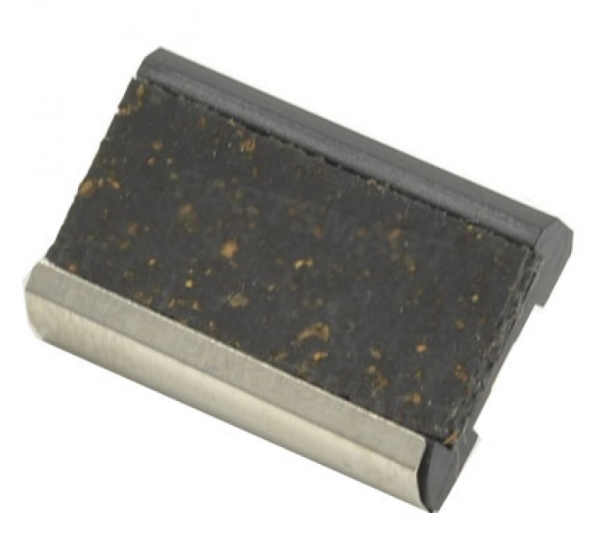 AHK Гальмівний майданчик HP LJ 5P/6P/VX аналог RF5-0343 AHK (3205033)