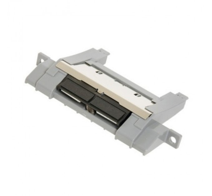 AHK Гальмівний майданчик HP LJ P3015/M525/M521/M401/M425 аналог RM1-6303 AHK (3204954)