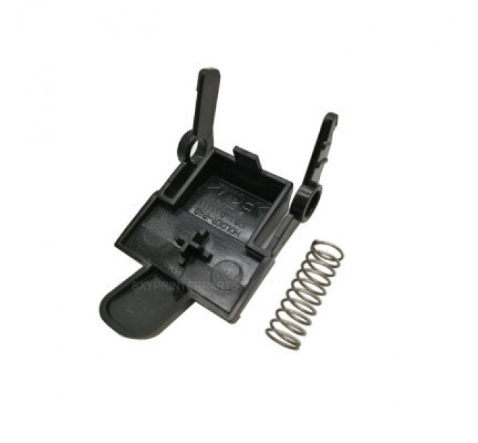 AHK Гальмівний майданчик HP LJ M107/M135/M137 аналог JC61-04444A AHK (3205025)