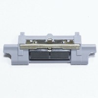 Гальмівний майданчик HP LJ Pro 400 M401/M425 аналог RM1-7365 AHK (3205005)