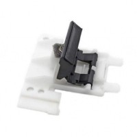 Гальмівний майданчик HP LJ Pro M102a/M130a аналог RC4-7787 AHK (3204983)