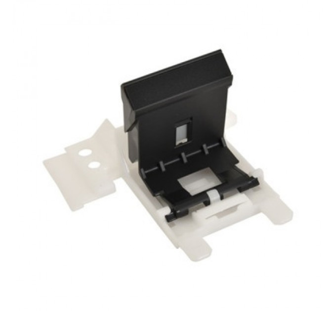 AHK Гальмівний майданчик HP LJ Pro M203/M227/M230 аналог RM2-0812/RC4-7999 AHK (3204996)