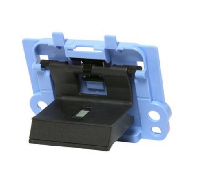 AHK Гальмівний майданчик HP LJ Pro MFP M125/M126/M127/M128 аналог RM2-5131 AHK (3204979)