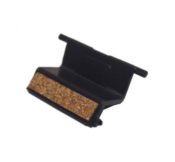 AHK Гальмівний майданчик Kyocera FS1920/3820N/2000D/3900DN аналог 2B700380/302B700780 AHK (3205017)