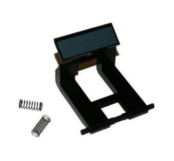 AHK Гальмівний майданчик Samsung ML1210/1250/Ph3210 аналог JC72-00124A/JC97-01486A AHK (3204968)