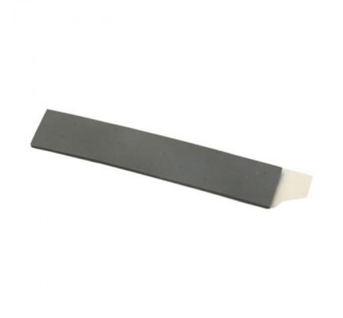 AHK Гальмівний майданчик Samsung ML1710/1750/SCX4100 аналог JC73-00140A/JC73-00141A AHK (3204957)