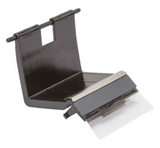 AHK Гальмівний майданчик Samsung ML225х/WC Pe120/Ph3300 аналог JC97-01931A/019N00987 AHK (3204970)