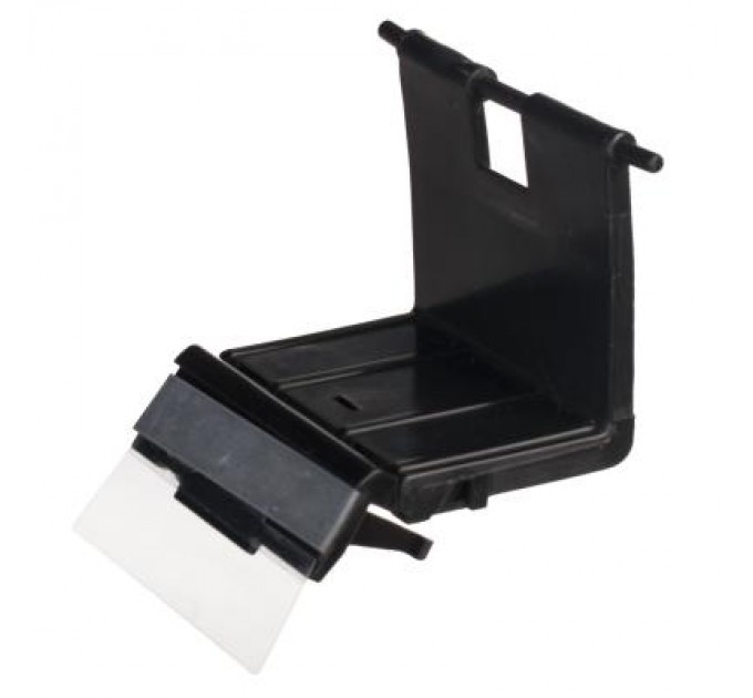 AHK Гальмівний майданчик Samsung ML2850/2851/SCX4824 аналог JC96-04743A/019N00957 AHK (3204963)