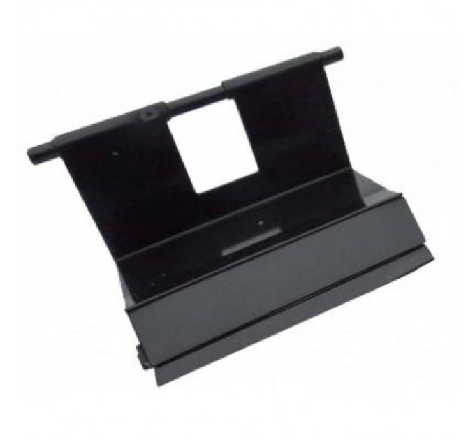 Veaye Гальмівний майданчик Samsung SCX-3200/3205/3205W аналог JC93-00211A Veaye (JC93-00211A-VE)