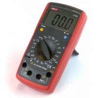 Цифровий мультиметр UNI-T UT603