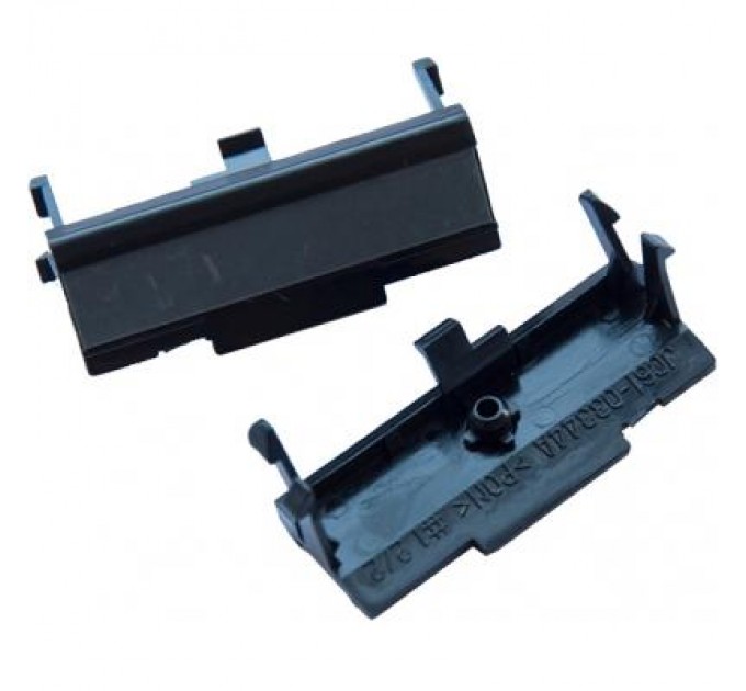 AHK Гальмівний майданчик Xerox Ph3140/3155/3160 аналог 019N00998 AHK (3204976)