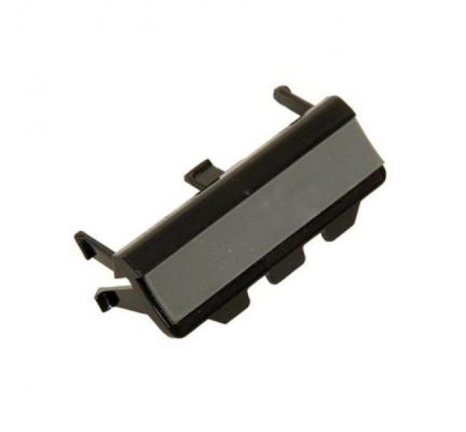 AHK Гальмівний майданчик Xerox Ph3635/WC3550/Ph3600 аналог 019N00947 AHK (3204990)