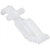 Гальмівний майданчик Samsung ML1610/1615/2015/2010/CLX2160N аналог JC66-00815A AHK (3205037)