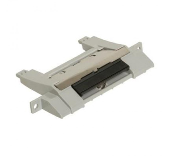 AHK Гальмівний майданчик лоток 2 в зборі HP LJ P3005/M3027/3035 аналог RM1-3738 AHK (3204985)