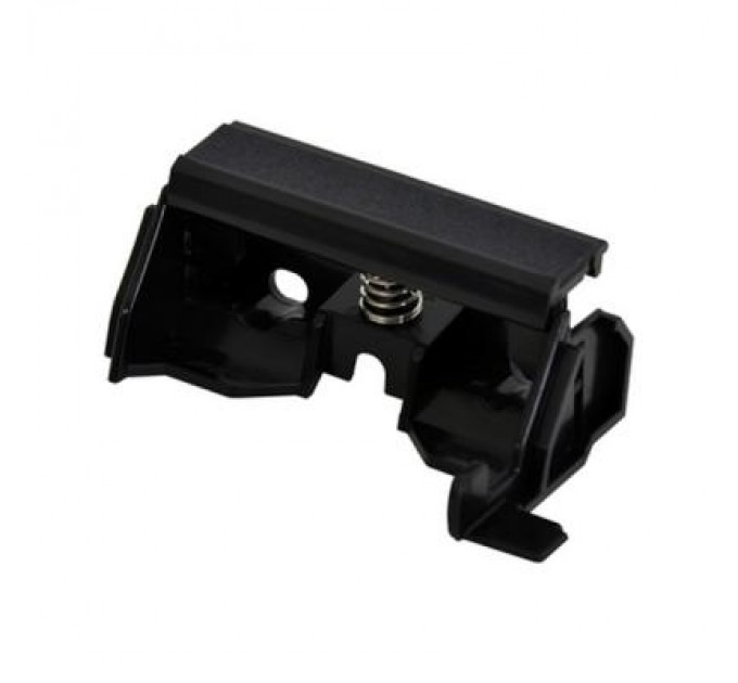 AHK Гальмівний майданчик лотка 1 HP CLJ 3600/3800/CP3505/iRC1022 аналог RM1-2699 AHK (3205016)