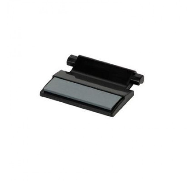 AHK Гальмівний майданчик Brother HL5440/5445/5450/5470/6180/DCP8110 аналог LY5385001 AHK (3204988)