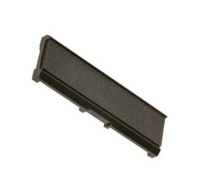 AHK Гальмівний майданчик ручн.лотка HP CLJ CP2025/CM2320/M351/M375 аналог RL1-1785 AHK (3204973)