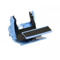 AHK Гальмівний майданчик ручн.подачі HP LJ 5200/435/701 аналог RM1-2462/Q7829-67927 AHK (3204999)