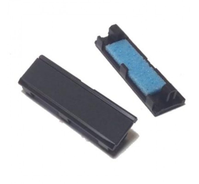 AHK Накладка гальмівного майданчика Canon iR2520/2525/2530/2535/2545 аналог FL3-3469 AHK (3205020)