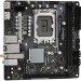 ASRock Материнська плата ASRock H610M-HVS/M.2 R2.0