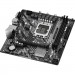 ASRock Материнська плата ASRock H610M-HVS/M.2 R2.0