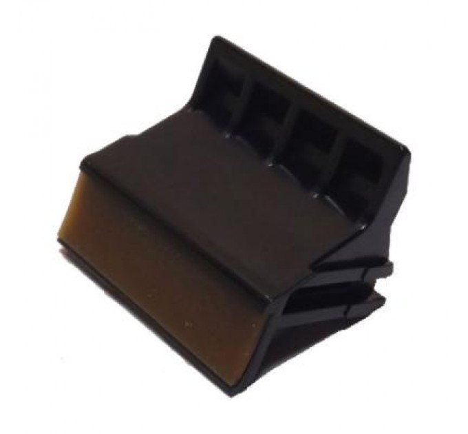 HP Накладка гальмівного майданчика HP LJ 1010/1020 аналог RC1-2038 (RC1-2038-OEM)