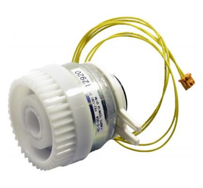 AHK Муфта Canon iR-2016/2016J/2016i/2020 аналог FK2-1081/FK2-1069 AHK (3205934)