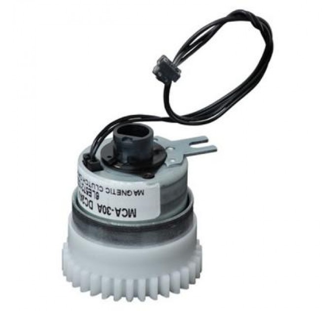 AHK Муфта Toshiba eSt163/203/165/205/166/206/167 аналог 6LE57210000 AHK (3205891)