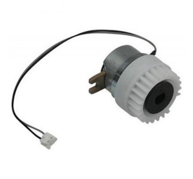 AHK Муфта Samsung CLX8380/ML285x/SCX482x/6545/6555 аналог JC66-01865A AHK (3205875)