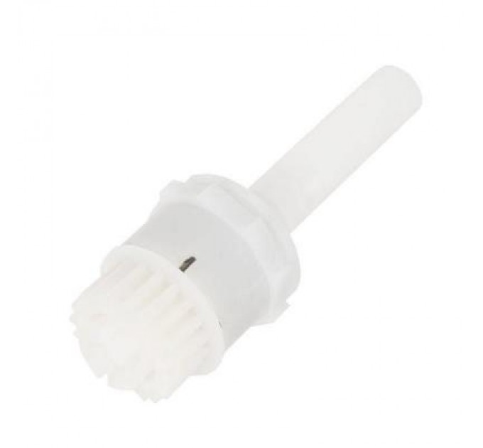 AHK Муфта Samsung SCX4100/4200/ML3050/1510/1710 аналог JC97-01788A AHK (3205920)