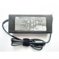 HP Блок живлення до ноутбуку HP 120W 18.5V 6.5A разъем 7.4/5.1(pin inside) (PPP016L / PPP017L)