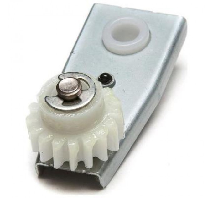 AHK Муфта дуплекса HP LJ P3005/M3027/M3035 аналог RM1-3748 AHK (3205925)