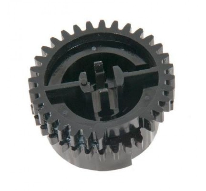 AHK Муфта подачі в зборі НP LJ P1102/P1005/M1212/M1132 аналог RU5-0989 AHK (3205922)