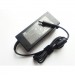 HP Блок живлення до ноутбуку HP 120W 18.5V 6.5A разъем 7.4/5.1(pin inside) (PPP016L / PPP017L)