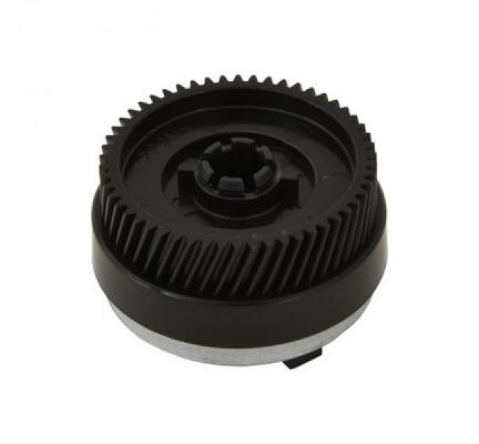 AHK Муфта дуплексна HP LJ Pro M402/403/426/427/501 аналог RM2-8514 AHK (3206046)