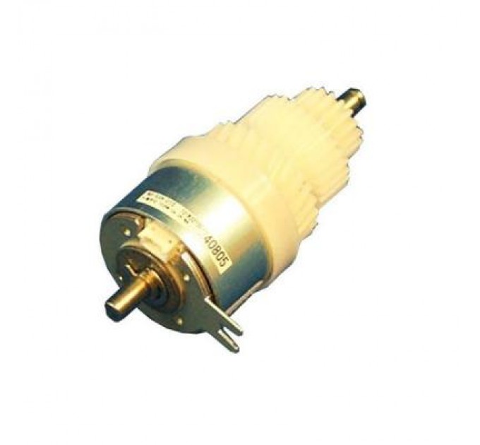 AHK Муфта Xerox CC118/M118 аналог 121K32730/121K31640 AHK (3206142)